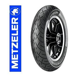 Metzeller 80/90-21 ME 888 Marathon Ultra 48H �n Lastik