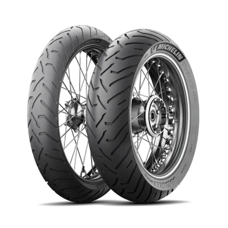 Michelin Anakee Road Lastik Fiyat�