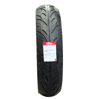 120/70-15 Motosiklet Lasti�i