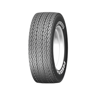 GOLF, ATV, BAH�E, SILAJ LAST�KLER�