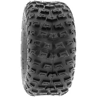 22x10-8 En Ucuz Kaliteli Atv Lasti�i