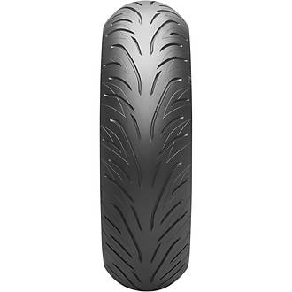 Bridgestone 160/60-17 Motosiklet Lasti�i
