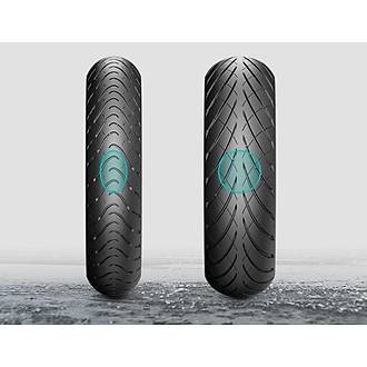 110/70-12 Scooter Lasti�i Fiyat