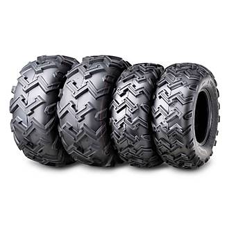 25x8-12 ve 25x10.00-12 Arazi Tak�m Atv Lastik Fiyat�