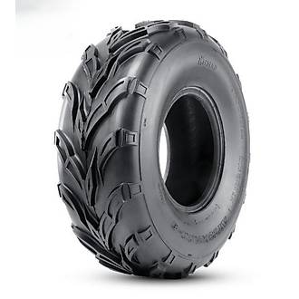 Wanda 19x7-8 Atv �n Lasti�i