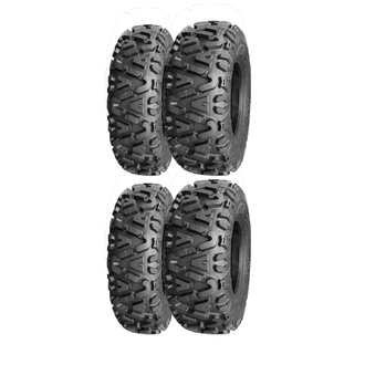 26x8-12 26x10-12 Atv Lastik Tak�m Fiyat�