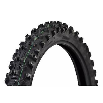 Mitas Set 90/90-21 ve 120/90-18 Cross Motosiklet Lasti�i