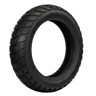130/70-12 Motosiklet Lasti�i