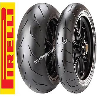Pireli Diablo Rosso Corsa Tak�m Kampanya Fiyat�
