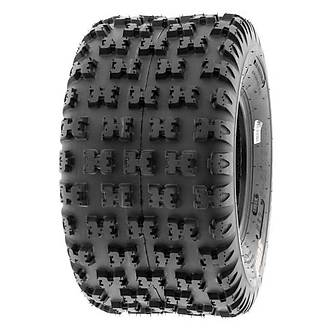 20x10-10 En Ucuz Atv Lastik fiyat�