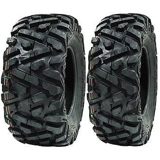 25x8-12 ve 25x10-12 Arazi Atv Lasti�i Fiyat�