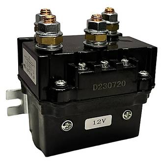 Vin� Selenoid - R�le Fiyat