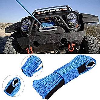 Sentetik Halat Fiyat�