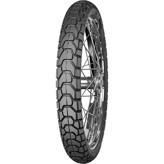 Mitas tak�m 90/90-21 - 150/70R18 Enduro Trail ADV 2