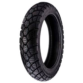 Anlas Tak�m 120/70-15 ve 140/70-14 SC500 �n Arka Set Motosiklet Lasti�i