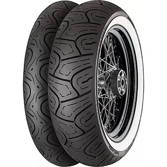 180/65b16 Motosiklet Lasti�i