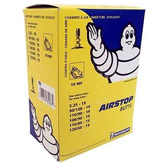 110/80-19 i� Lastik Fiyat�