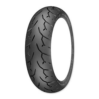 Pirelli Night Dragon 90/90-21
