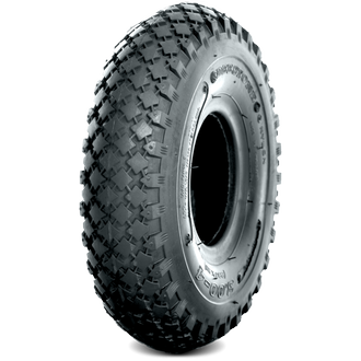 3.00-4 D257 4 Kat Mini Atv Lasti�i