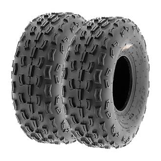 21x7-10  22x10-10 Atv Lastik Tak�m fiyat�
