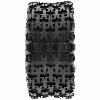 20x11-8 Uygun Kaliteli Atv Lasti�i