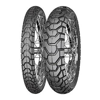 Mitas tak�m 90/90-21 - 150/70R18 Enduro Trail ADV 2