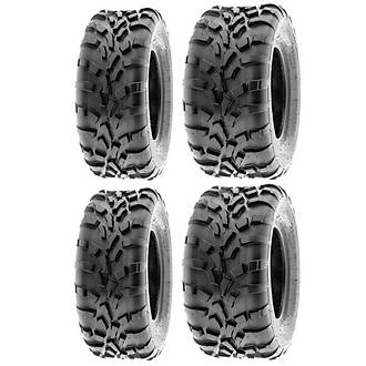 25x8-12 25x10.00-12 Arazi Atv Lasti�i Fiyat�