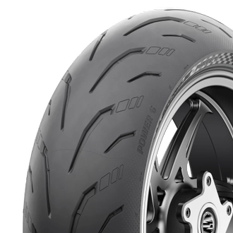 240/45ZR17 Michelin Power6 (2024) Lastik Fiyat�