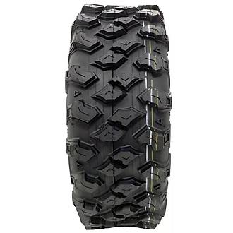 27x9-12 ve 27x11-12 8PR Atv �n Arka Tak�m Lastik