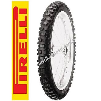 80/90-21 Pirelli MT21 Cross Lastik Fiyat�