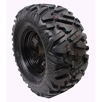 25x8-12 ve 25x10-12 Arazi Atv Lasti�i Fiyat�