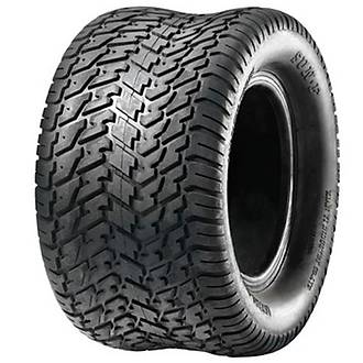 15X6.00-6 Atv Lastikleri Fiyat�