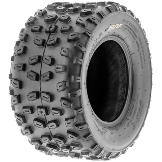 22x10-10 En Ucuz Atv Lastik fiyat�
