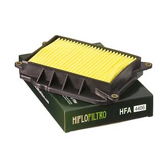 Hiflo HFA-4406 Hava Filtresi Fiyatlar�