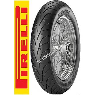 130/80-17 Pirelli Lastik Fiyat�