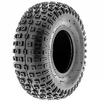 145x70-6 Atv Lasti�i Fiyat�