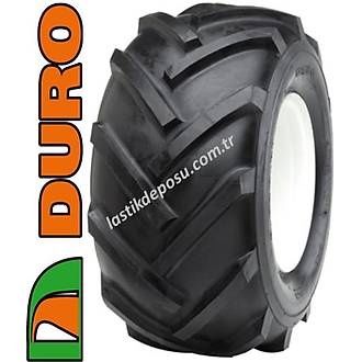 23X8.50-12 Atv Lastikleri