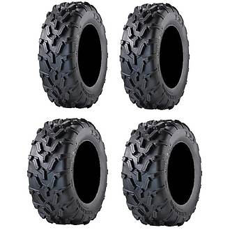 26X9-12 26X10-12 Atv Lastik Tak�m Fiyat�