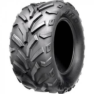 24X11-10 Lastik Fiyat�