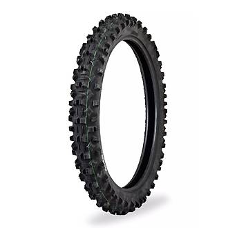 Mitas Set 90/90-21 ve 120/90-18 Cross Motosiklet Lasti�i