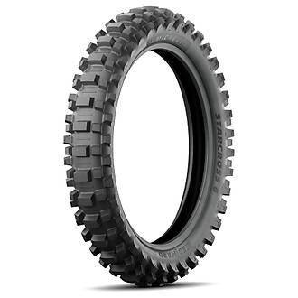 120/90-18 Michelin Kros Lastik Fiyat�