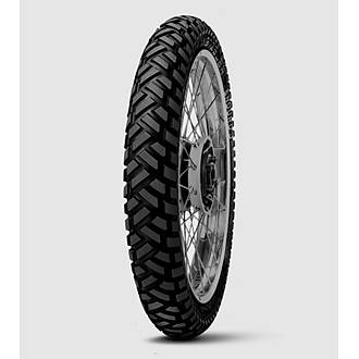 Metzeler Enduro3 Sahara �n Arka Lastik Tak�m� Fiyat�