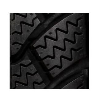 80/90-14 Motosiklet K�� Lasti�i