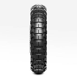 90/90-21 Motosiklet Lasti�i Fiyat�