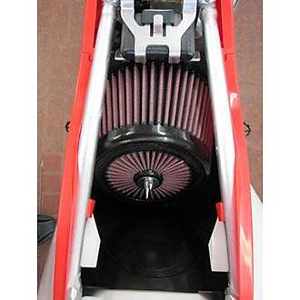 K&N Hava Filtresi Fiyat�