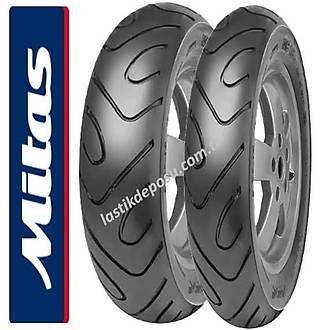 Pulsar 150 Lastik Fiyat�