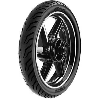 Rinaldi Set 2.75-18 ve 90/90-18 SS48