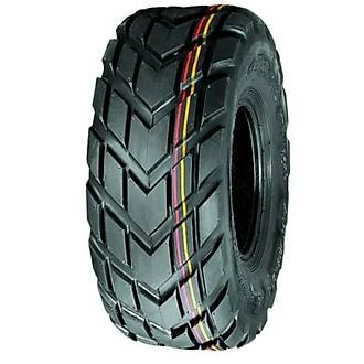 Wanda 19x7-8 Atv �n Lasti�i