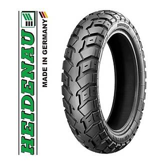 Heidenau K60 Scout 120/80-18 Lastik Fiyat�