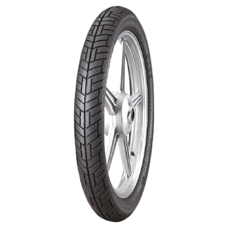 2.75-18 ve 90/90-18 Motor Lasti�i Fiyat�